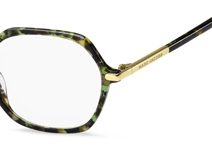 Marc Jacobs MARC 778 XGW 53