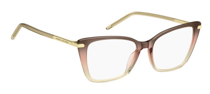 Marc Jacobs MARC 779 0MY 53