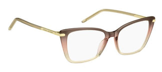 Marc Jacobs MARC 779 0MY 53