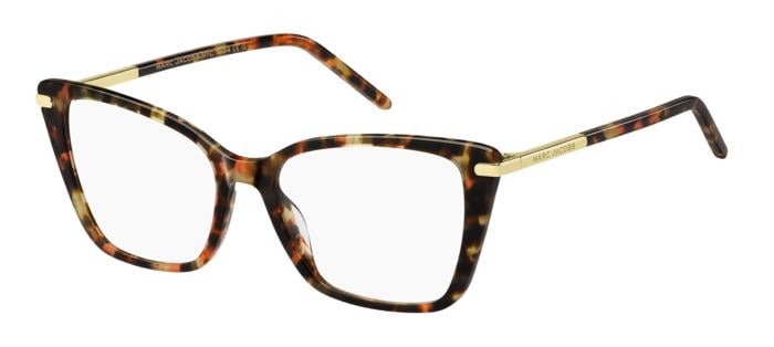 Marc Jacobs MARC 779 0UC 53