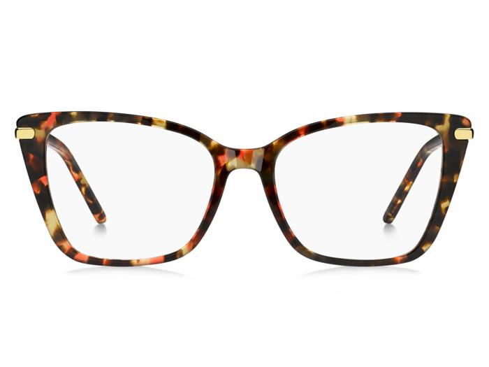 Marc Jacobs MARC 779 0UC 53