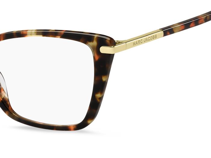 Marc Jacobs MARC 779 0UC 53