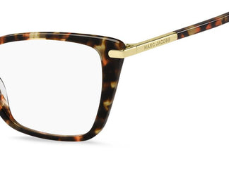 Marc Jacobs MARC 779 0UC 53