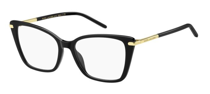 Marc Jacobs MARC 779 807 53