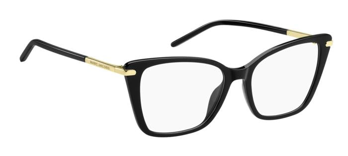 Marc Jacobs MARC 779 807 53
