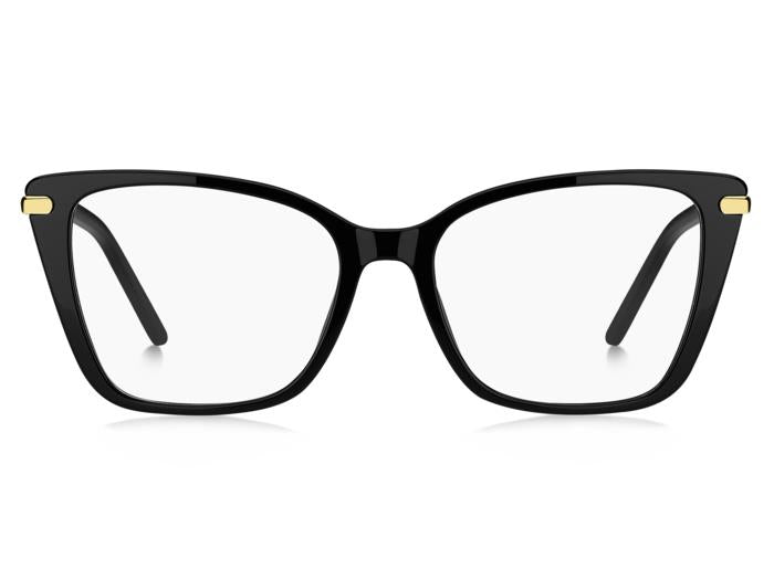 Marc Jacobs MARC 779 807 53