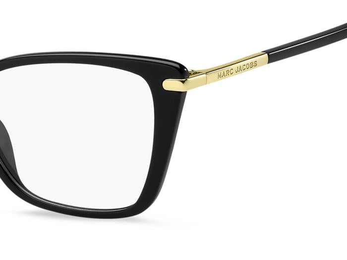 Marc Jacobs MARC 779 807 53