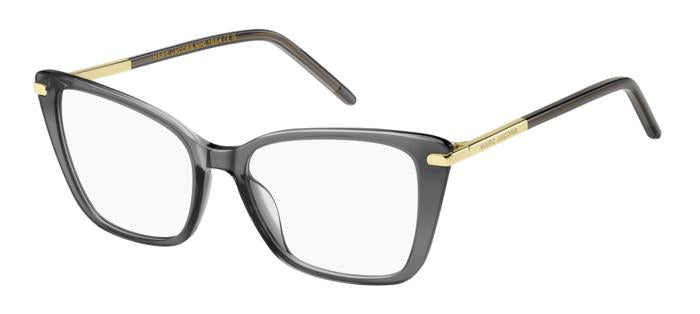 Marc Jacobs MARC 779 KB7 53