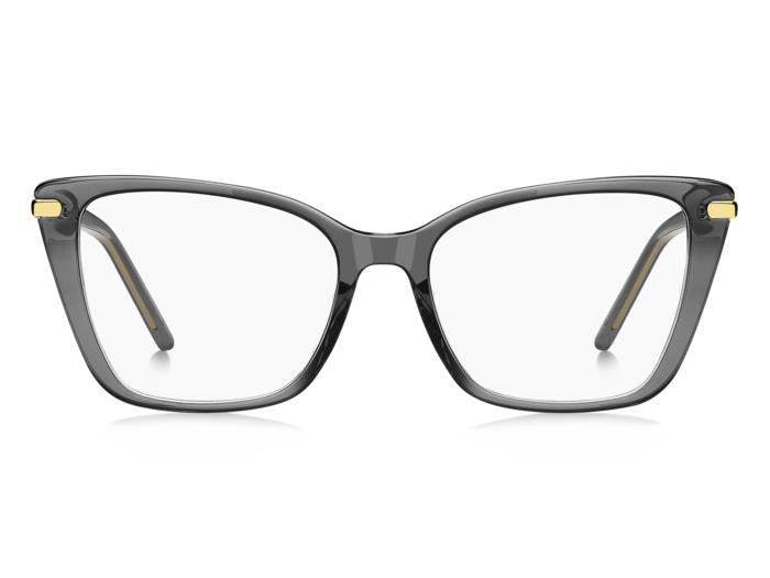 Marc Jacobs MARC 779 KB7 53