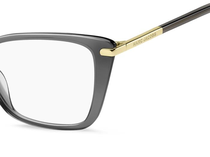 Marc Jacobs MARC 779 KB7 53