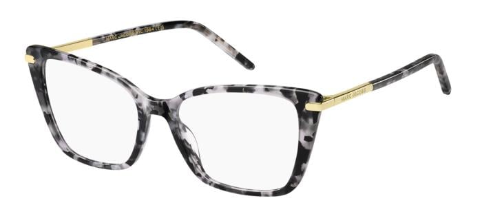 Marc Jacobs MARC 779 WR7 53