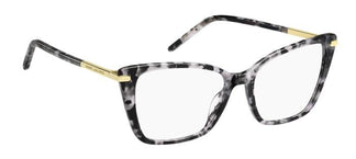 Marc Jacobs MARC 779 WR7 53