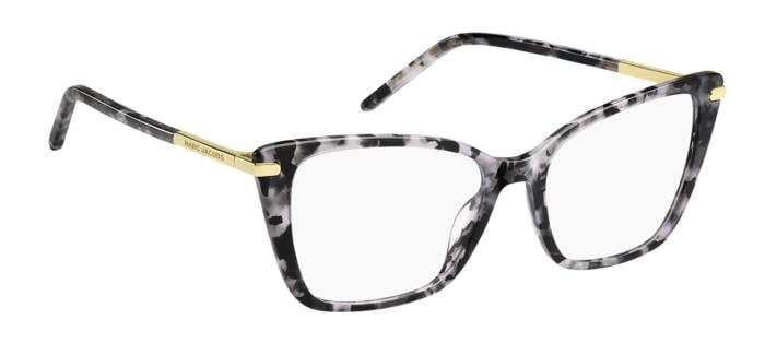 Marc Jacobs MARC 779 WR7 53