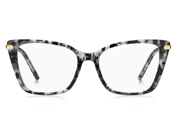 Marc Jacobs MARC 779 WR7 53