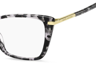 Marc Jacobs MARC 779 WR7 53
