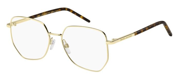 Marc Jacobs MARC 780 06J 55