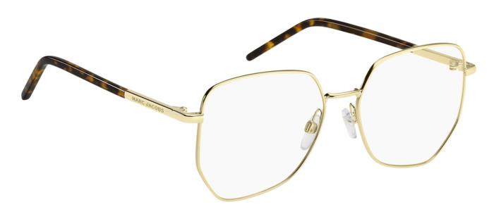 Marc Jacobs MARC 780 06J 55