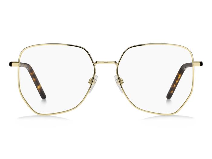 Marc Jacobs MARC 780 06J 55