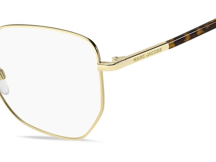 Marc Jacobs MARC 780 06J 55