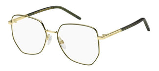Marc Jacobs MARC 780 821 55
