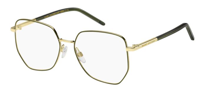 Marc Jacobs MARC 780 821 55