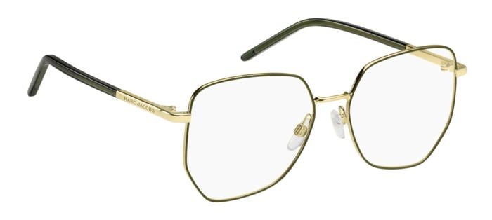 Marc Jacobs MARC 780 821 55