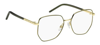 Marc Jacobs MARC 780 821 55