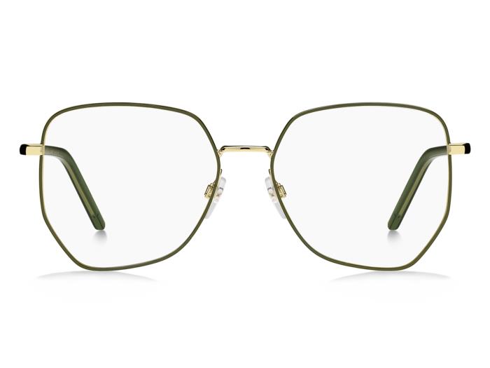 Marc Jacobs MARC 780 821 55