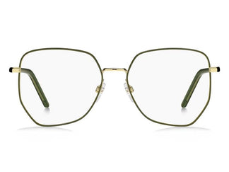 Marc Jacobs MARC 780 821 55