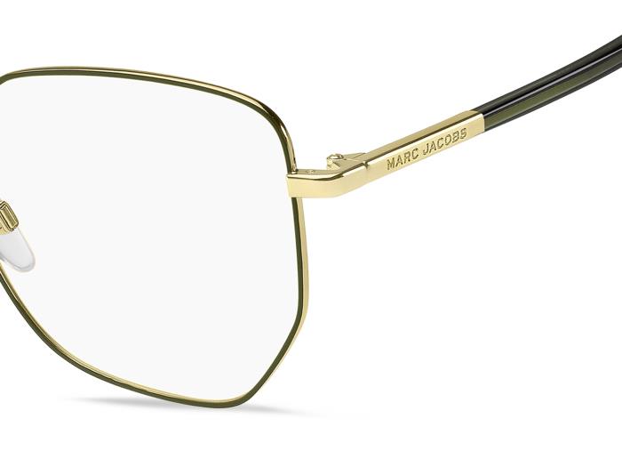 Marc Jacobs MARC 780 821 55