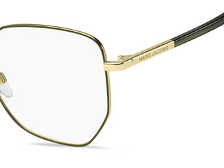 Marc Jacobs MARC 780 821 55
