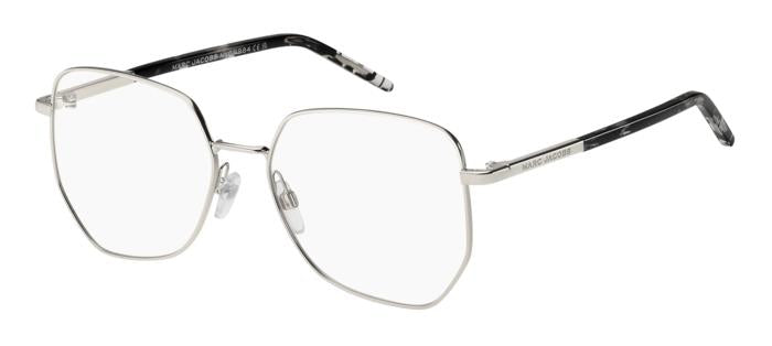 Marc Jacobs MARC 780 84J 55