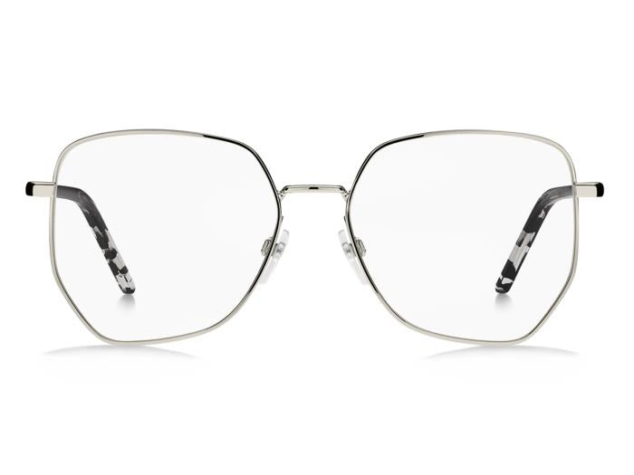 Marc Jacobs MARC 780 84J 55