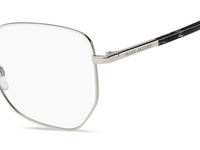 Marc Jacobs MARC 780 84J 55