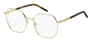 Marc Jacobs MARC 781 06J 55
