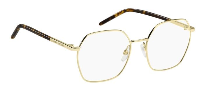 Marc Jacobs MARC 781 06J 55