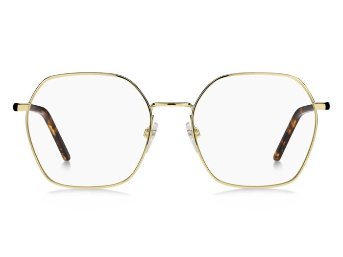Marc Jacobs MARC 781 06J 55