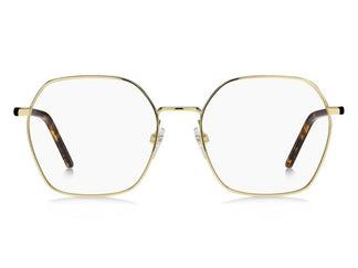 Marc Jacobs MARC 781 06J 55