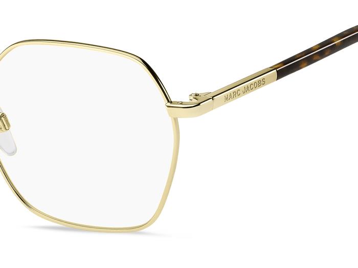 Marc Jacobs MARC 781 06J 55