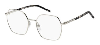 Marc Jacobs MARC 781 84J 55