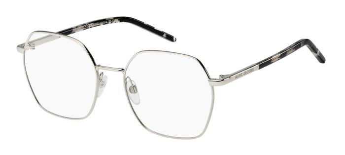 Marc Jacobs MARC 781 84J 55