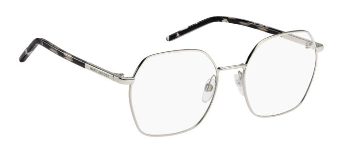 Marc Jacobs MARC 781 84J 55