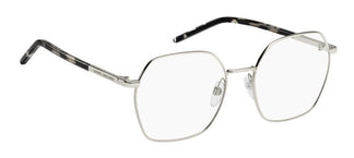 Marc Jacobs MARC 781 84J 55
