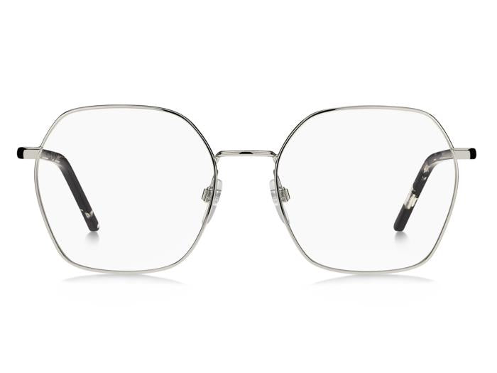 Marc Jacobs MARC 781 84J 55