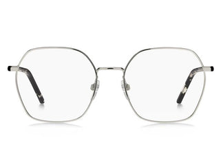 Marc Jacobs MARC 781 84J 55