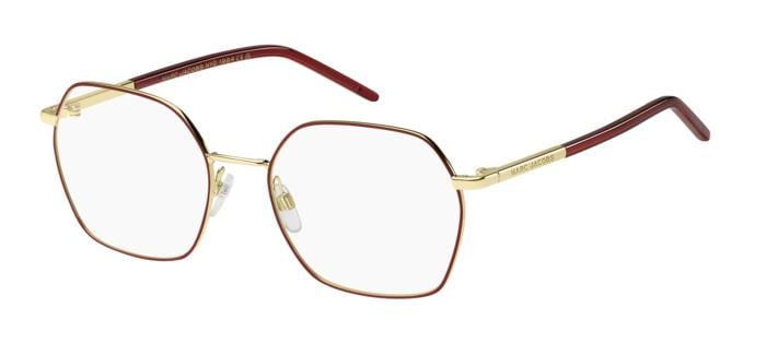 Marc Jacobs MARC 781 E28 55