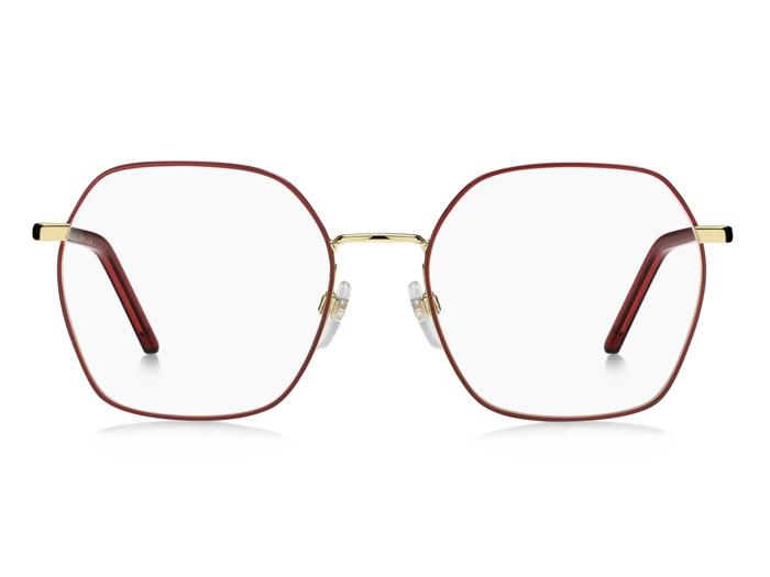Marc Jacobs MARC 781 E28 55
