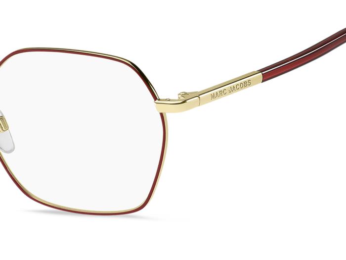 Marc Jacobs MARC 781 E28 55