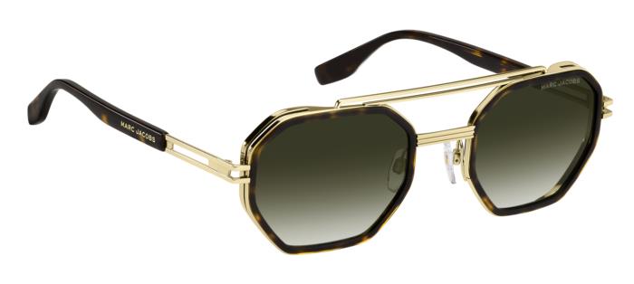 Marc Jacobs MARC 782/S 06J 54