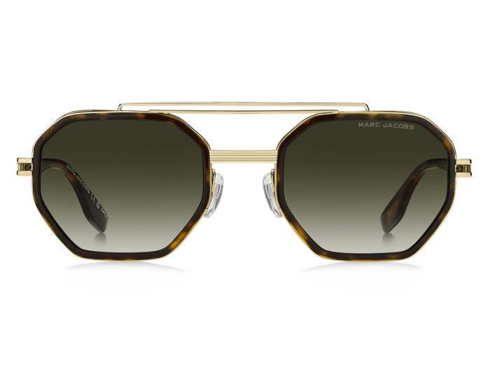 Marc Jacobs MARC 782/S 06J 54